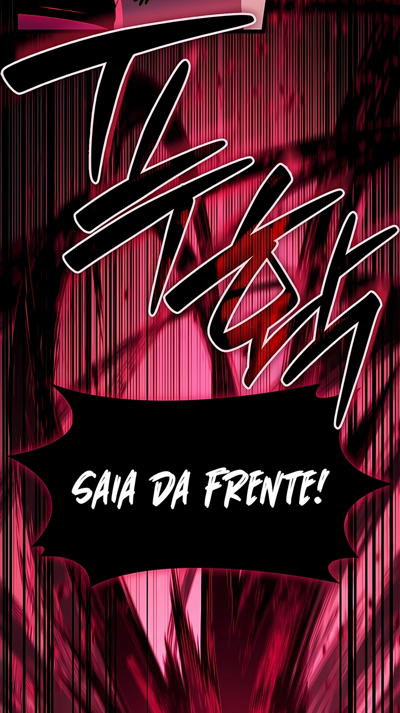 Read Retorno do Herói de Classe Desastre Manga Online