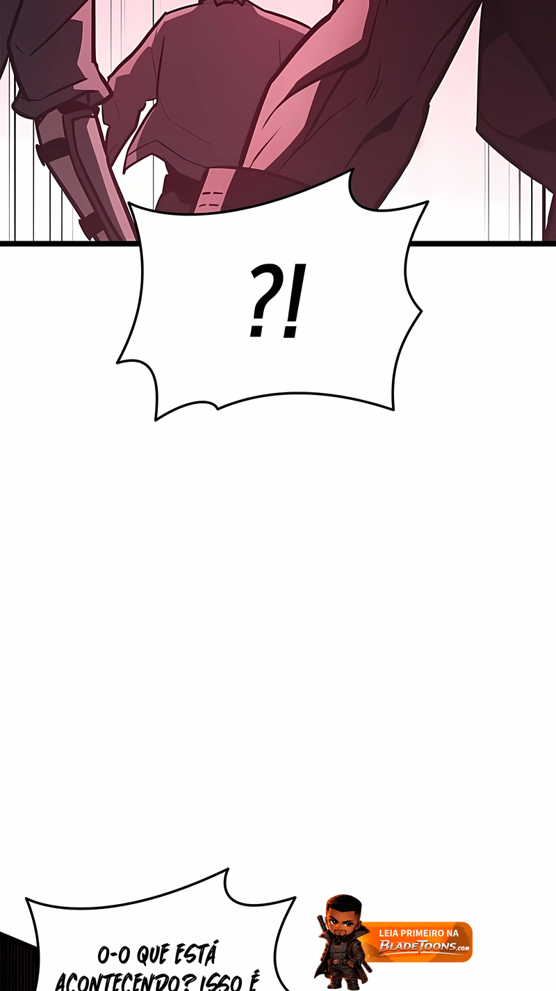 Read Retorno do Herói de Classe Desastre Manga Online