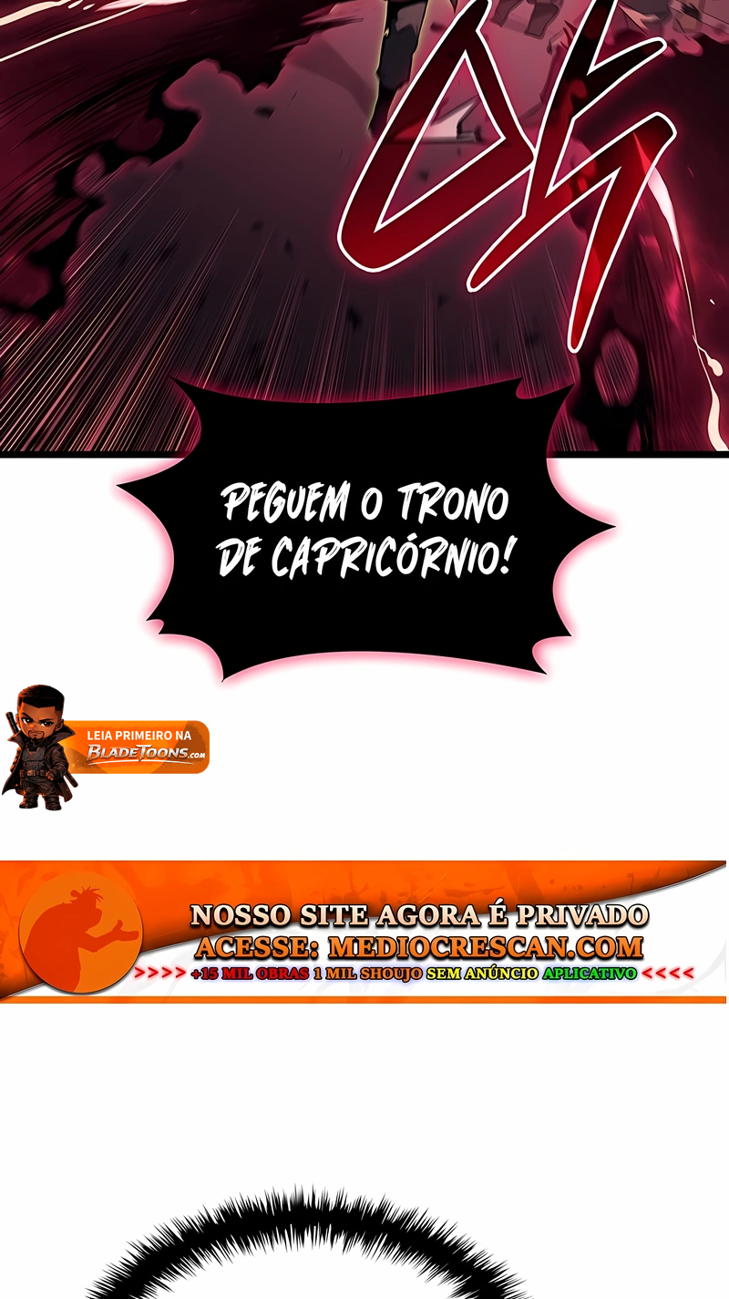 Read Retorno do Herói de Classe Desastre Manga Online