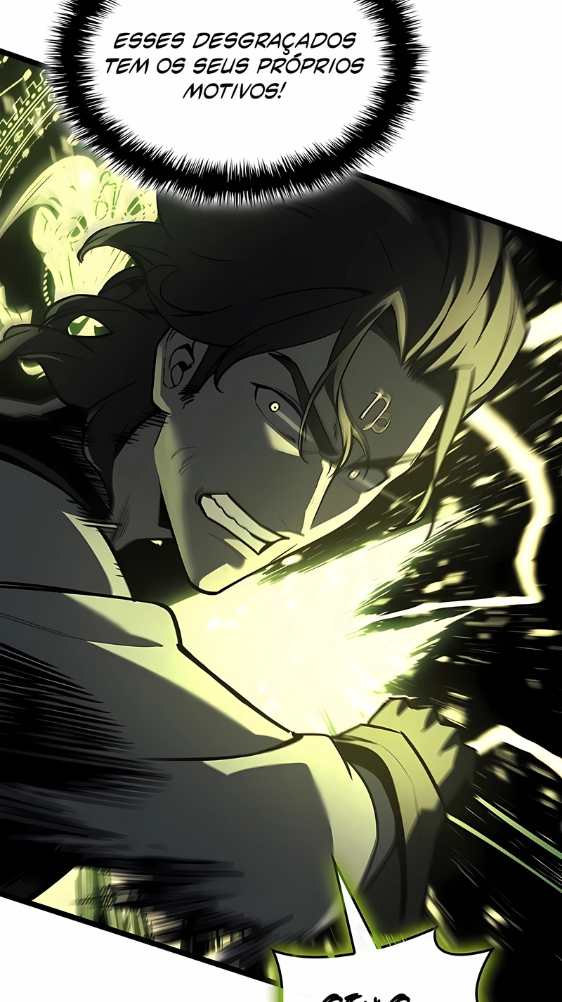 Read Retorno do Herói de Classe Desastre Manga Online