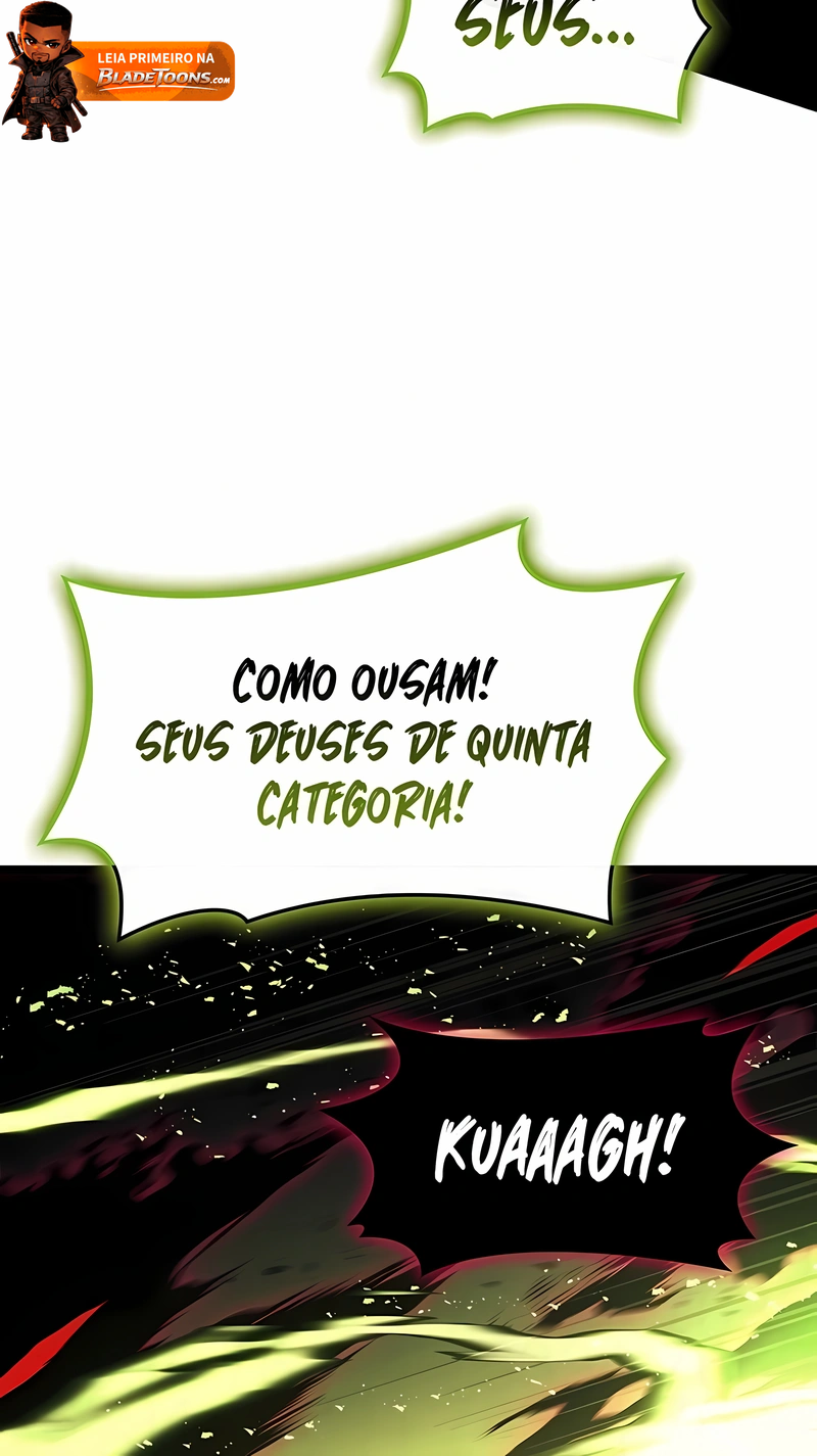 Read Retorno do Herói de Classe Desastre Manga Online