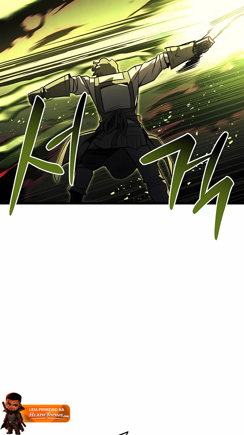 Read Retorno do Herói de Classe Desastre Manga Online