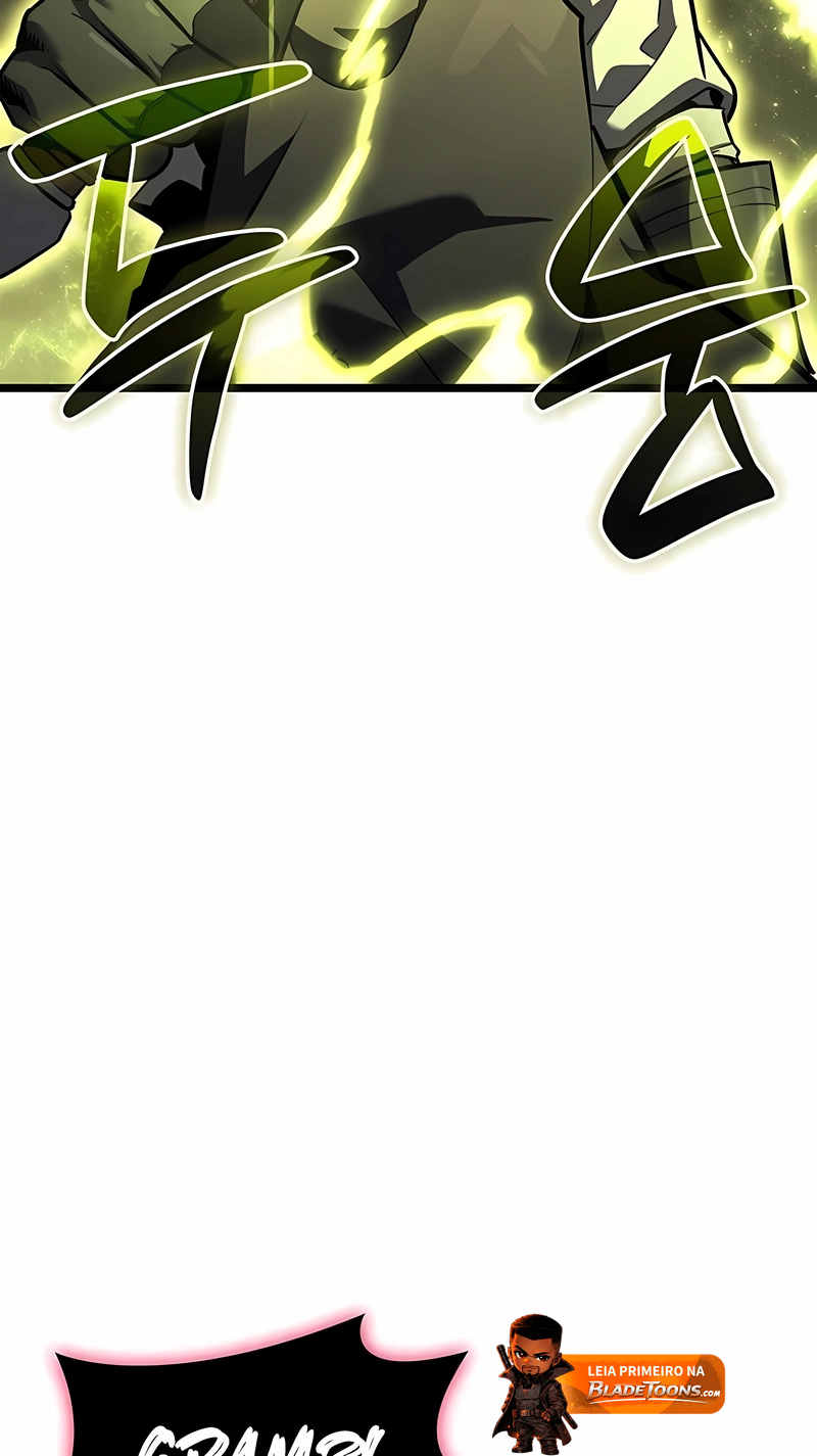 Read Retorno do Herói de Classe Desastre Manga Online