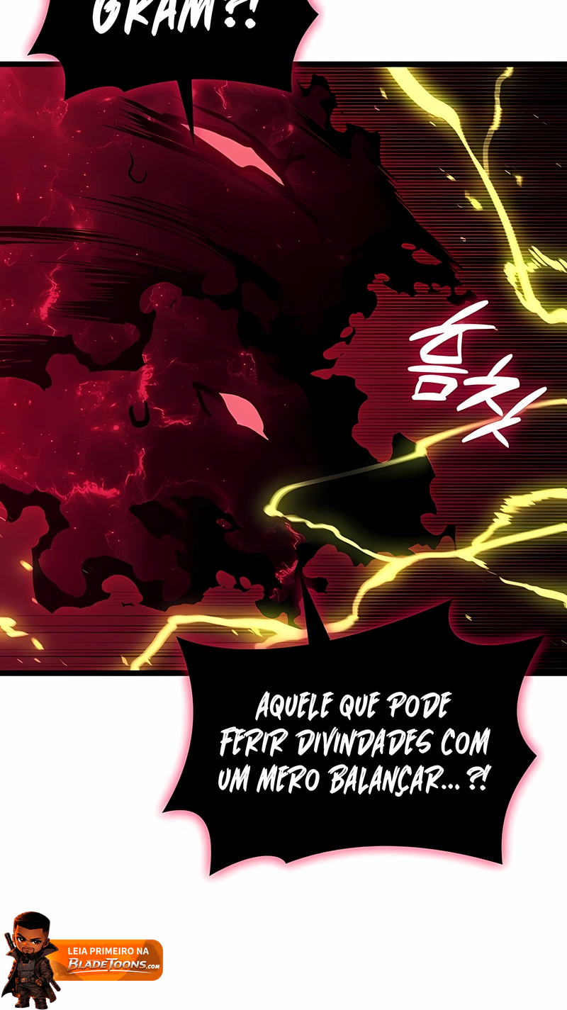 Read Retorno do Herói de Classe Desastre Manga Online