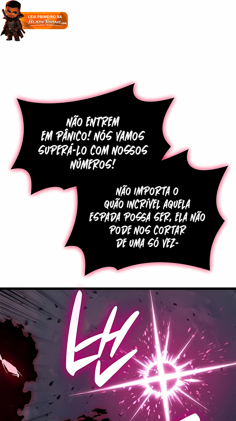 Read Retorno do Herói de Classe Desastre Manga Online