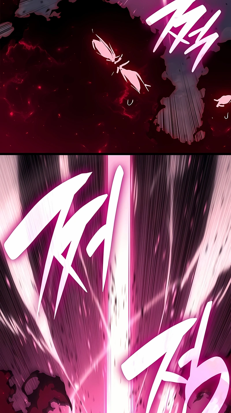 Read Retorno do Herói de Classe Desastre Manga Online