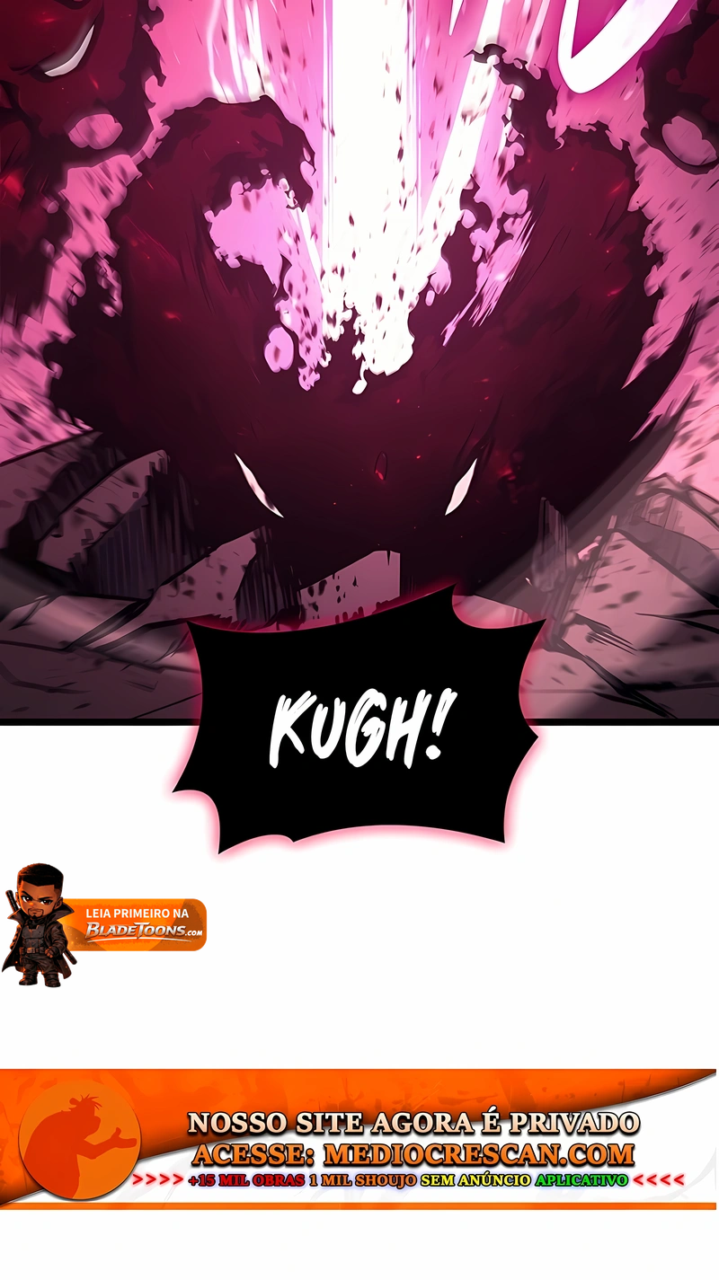 Read Retorno do Herói de Classe Desastre Manga Online