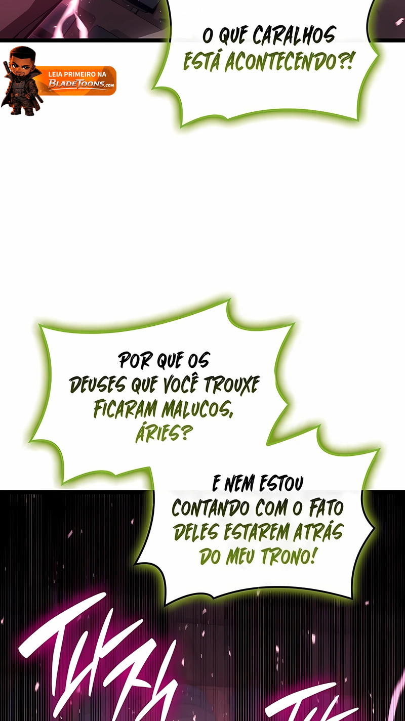 Read Retorno do Herói de Classe Desastre Manga Online