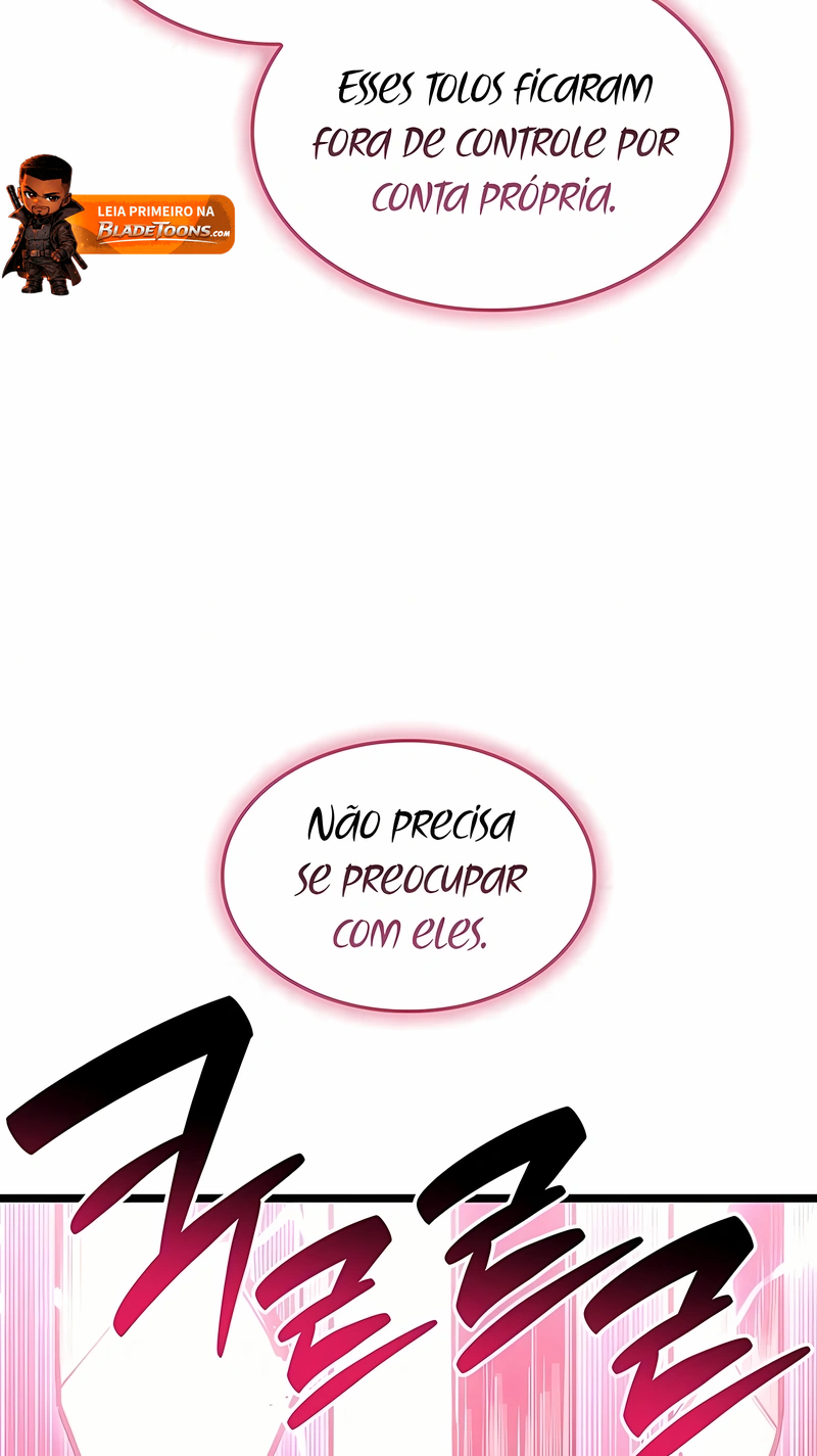 Read Retorno do Herói de Classe Desastre Manga Online