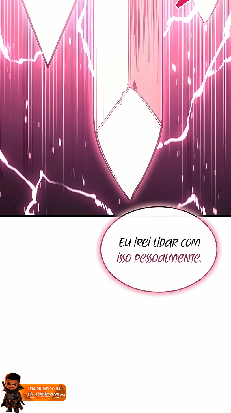 Read Retorno do Herói de Classe Desastre Manga Online