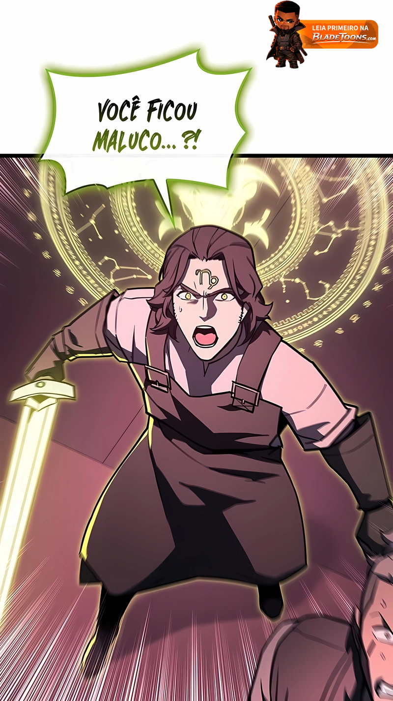 Read Retorno do Herói de Classe Desastre Manga Online