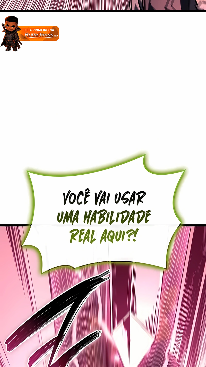 Read Retorno do Herói de Classe Desastre Manga Online