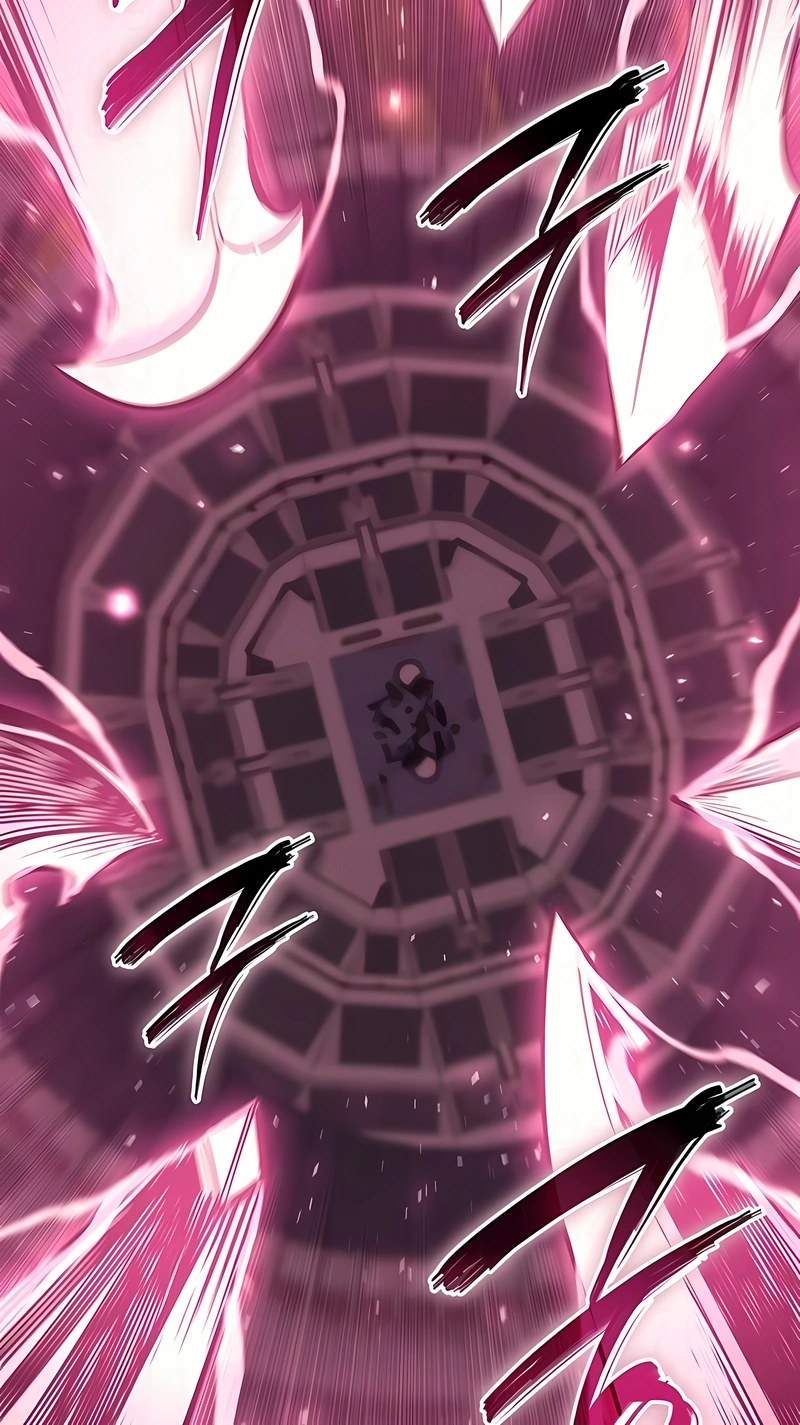 Read Retorno do Herói de Classe Desastre Manga Online