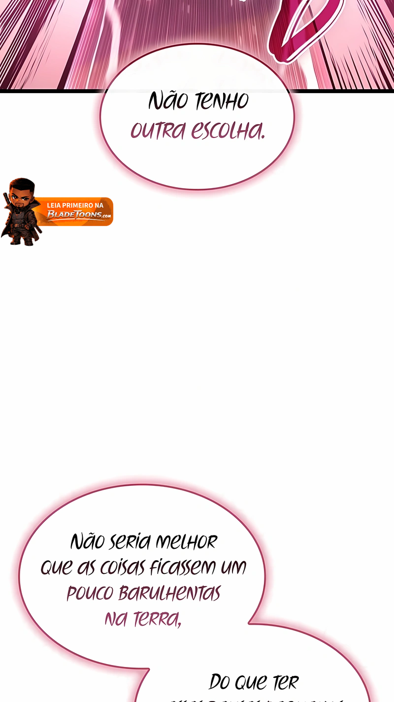 Read Retorno do Herói de Classe Desastre Manga Online