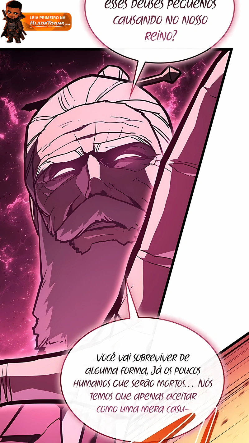 Read Retorno do Herói de Classe Desastre Manga Online