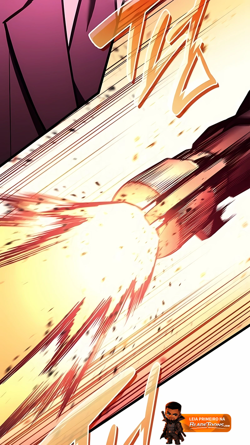 Read Retorno do Herói de Classe Desastre Manga Online