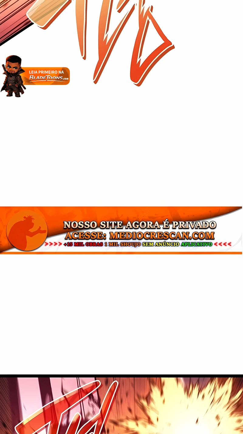 Read Retorno do Herói de Classe Desastre Manga Online