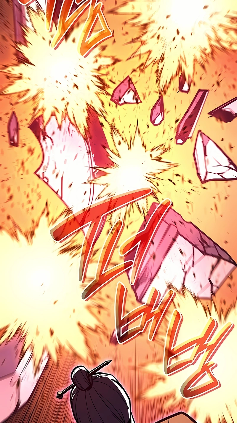 Read Retorno do Herói de Classe Desastre Manga Online