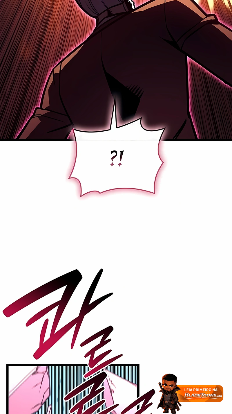 Read Retorno do Herói de Classe Desastre Manga Online