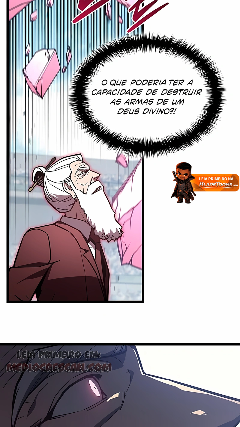 Read Retorno do Herói de Classe Desastre Manga Online