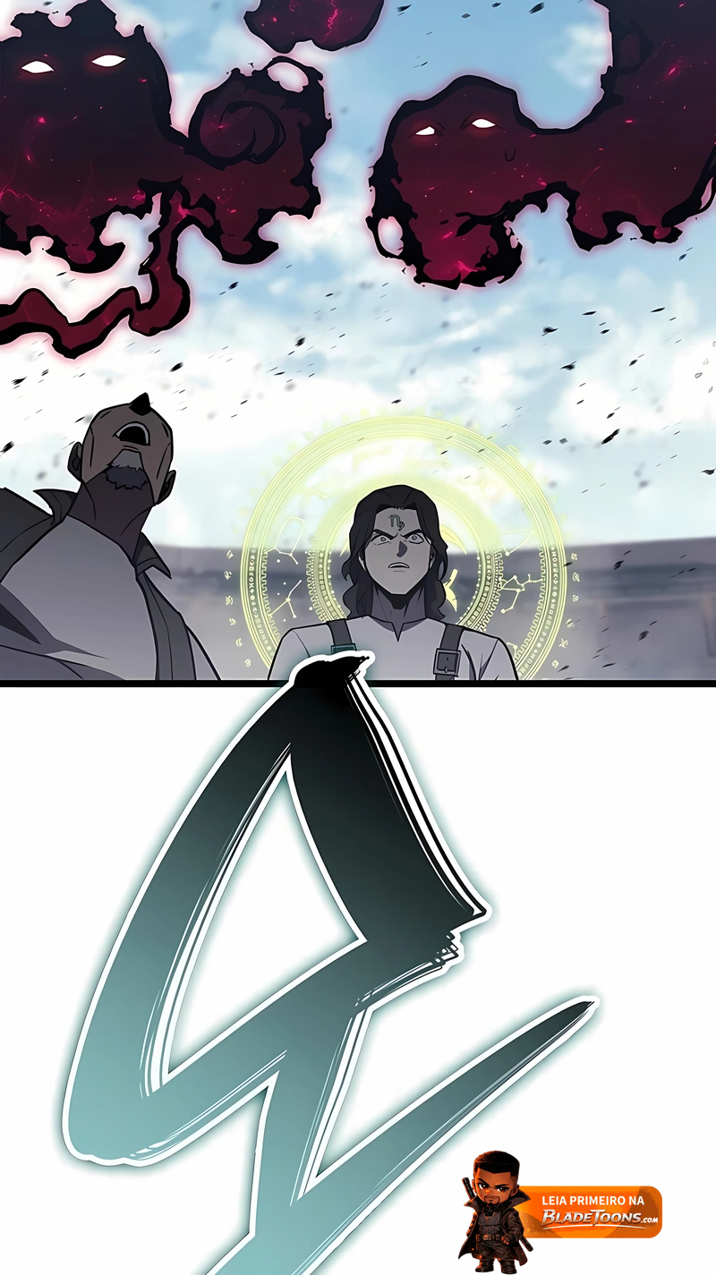 Read Retorno do Herói de Classe Desastre Manga Online