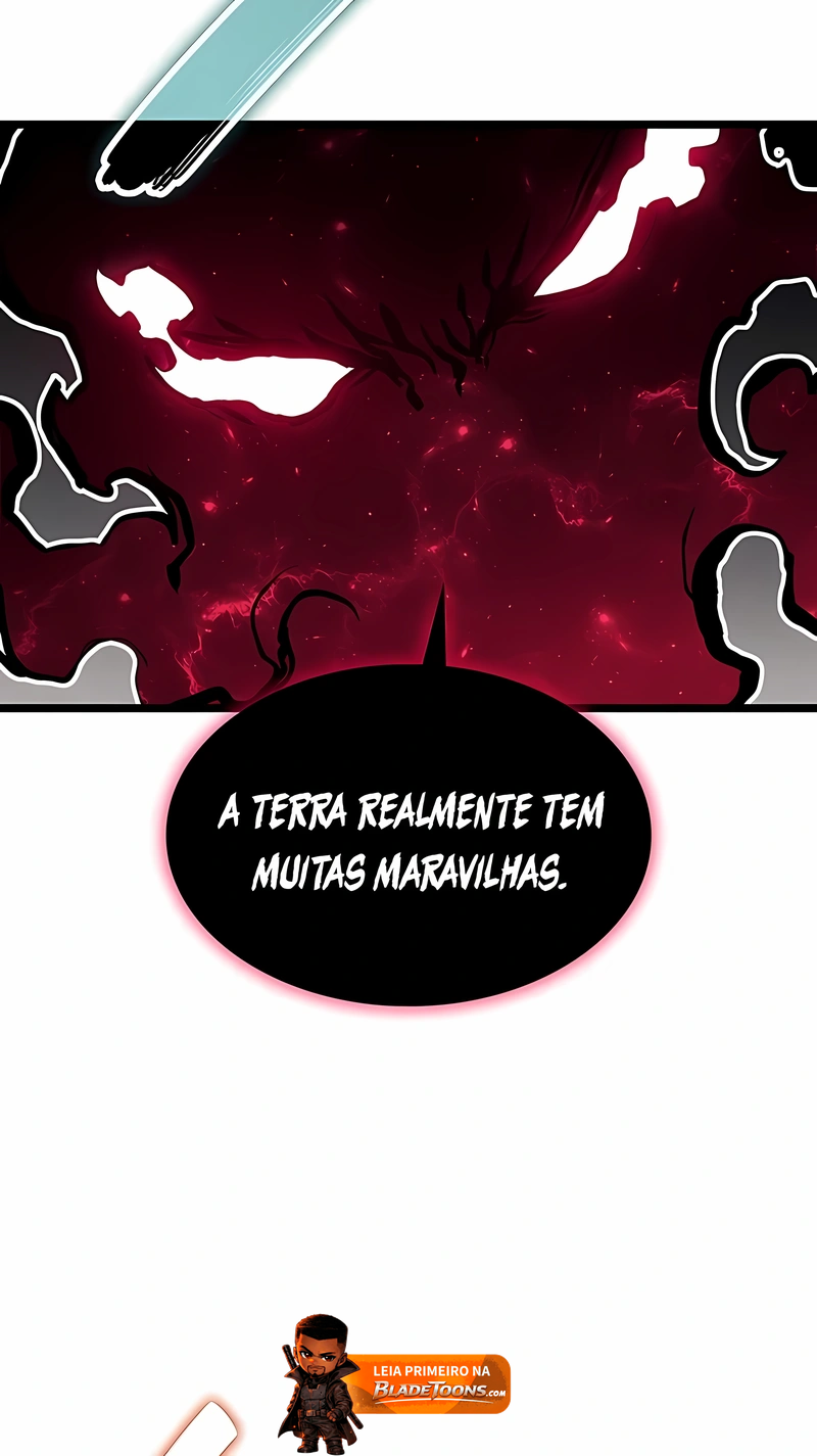 Read Retorno do Herói de Classe Desastre Manga Online