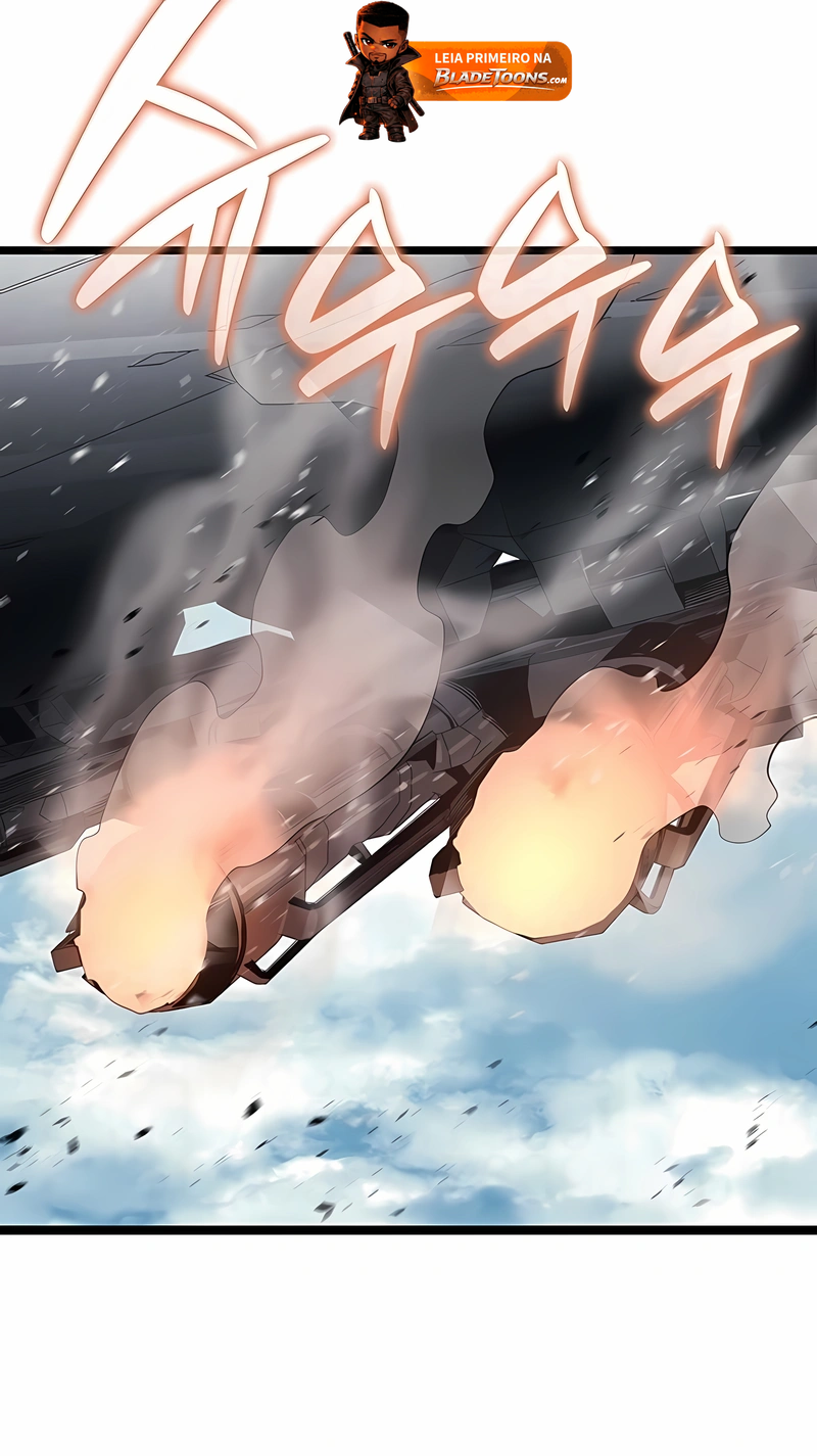 Read Retorno do Herói de Classe Desastre Manga Online