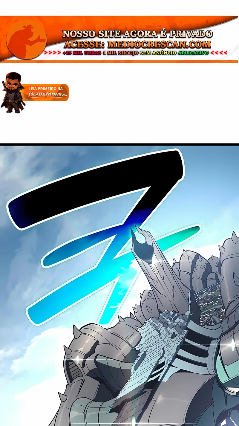 Read Retorno do Herói de Classe Desastre Manga Online