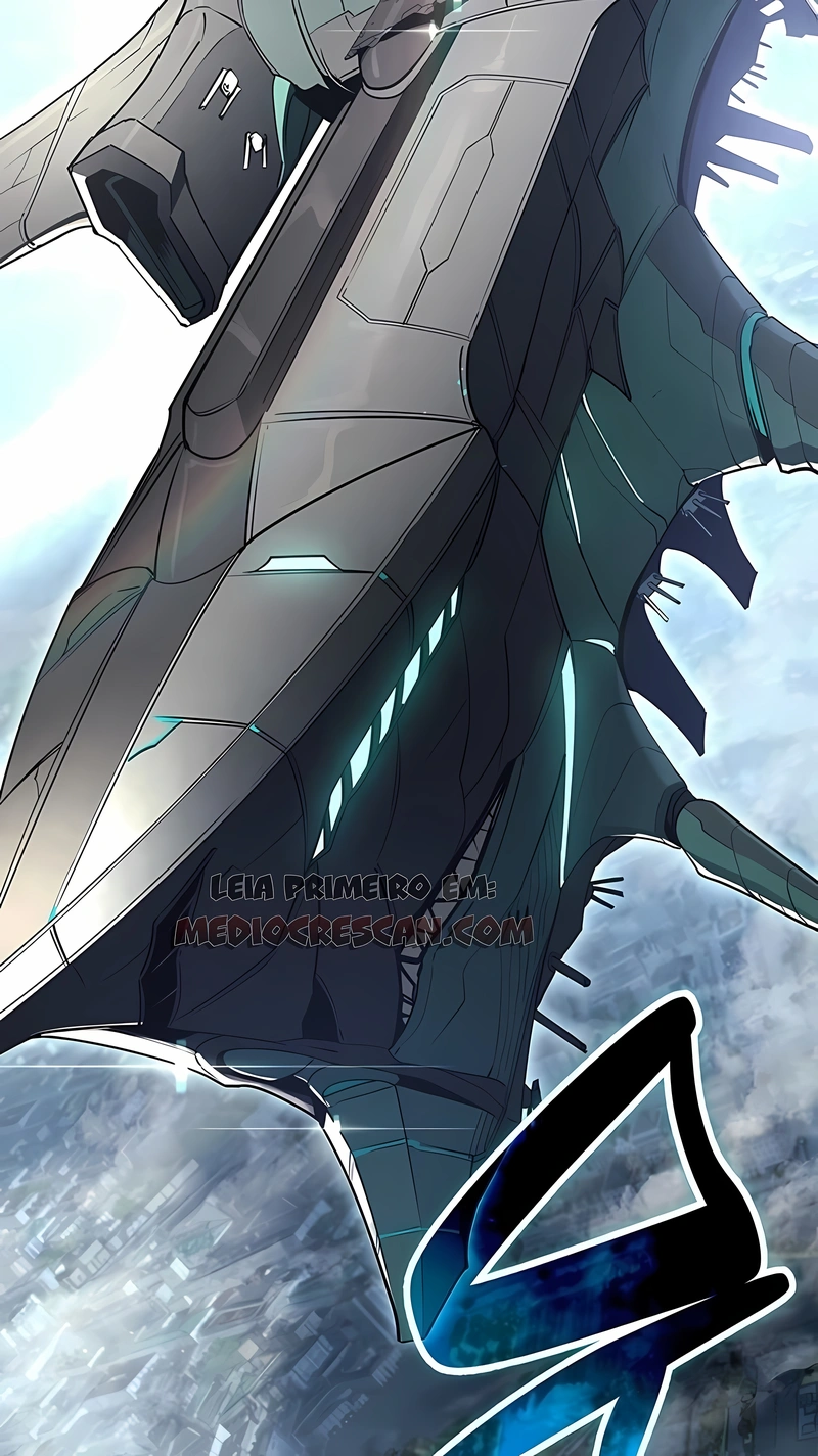 Read Retorno do Herói de Classe Desastre Manga Online