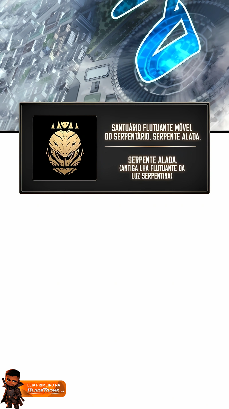 Read Retorno do Herói de Classe Desastre Manga Online