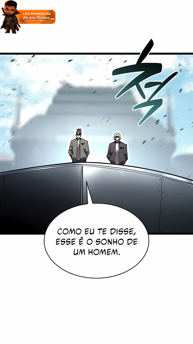 Read Retorno do Herói de Classe Desastre Manga Online