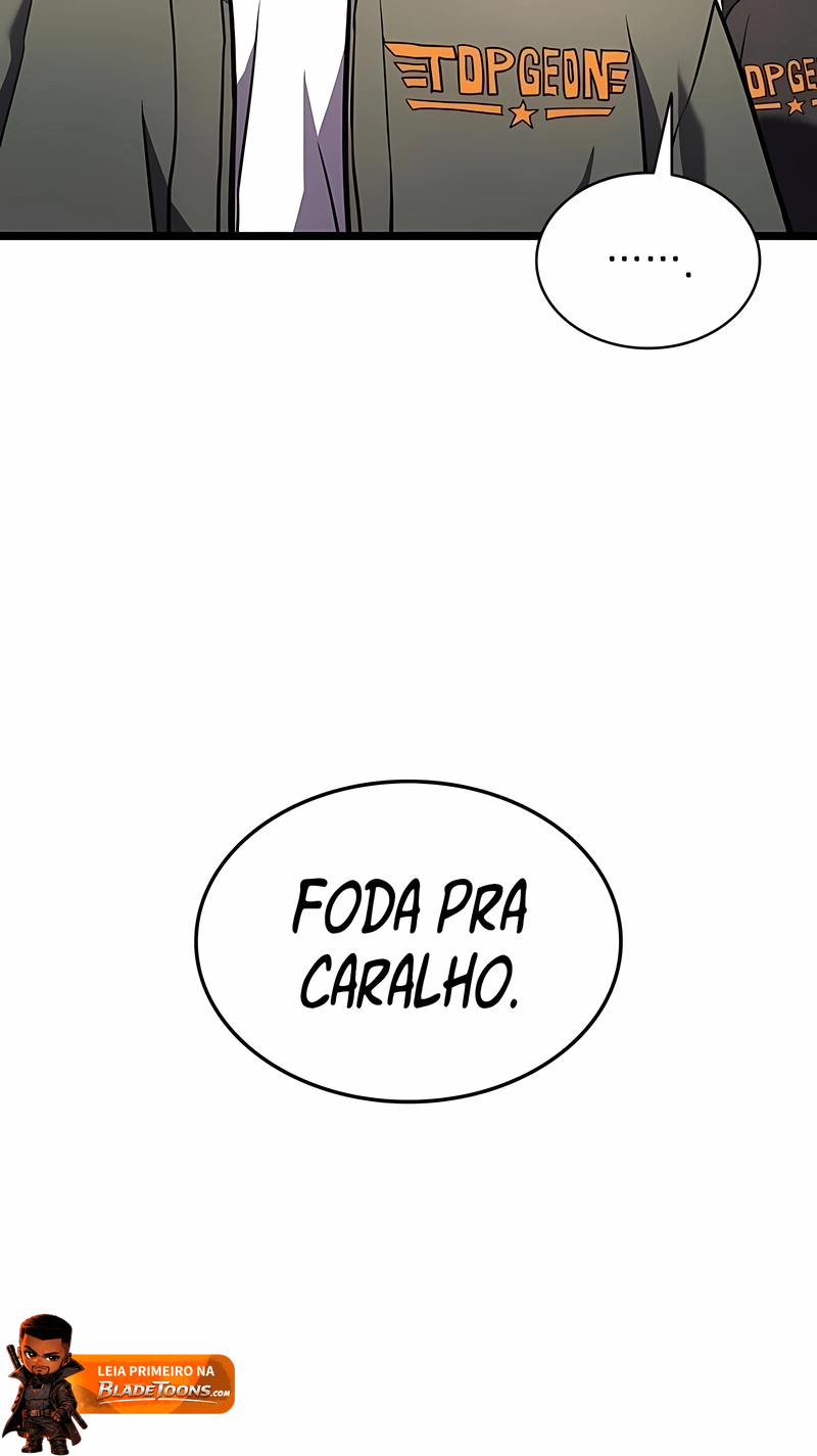 Read Retorno do Herói de Classe Desastre Manga Online