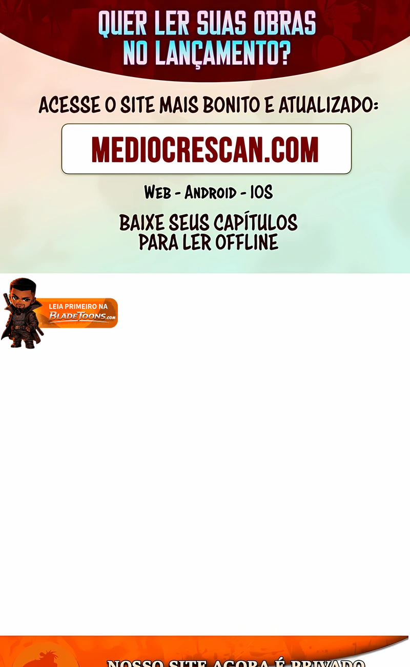 Read Retorno do Herói de Classe Desastre Manga Online