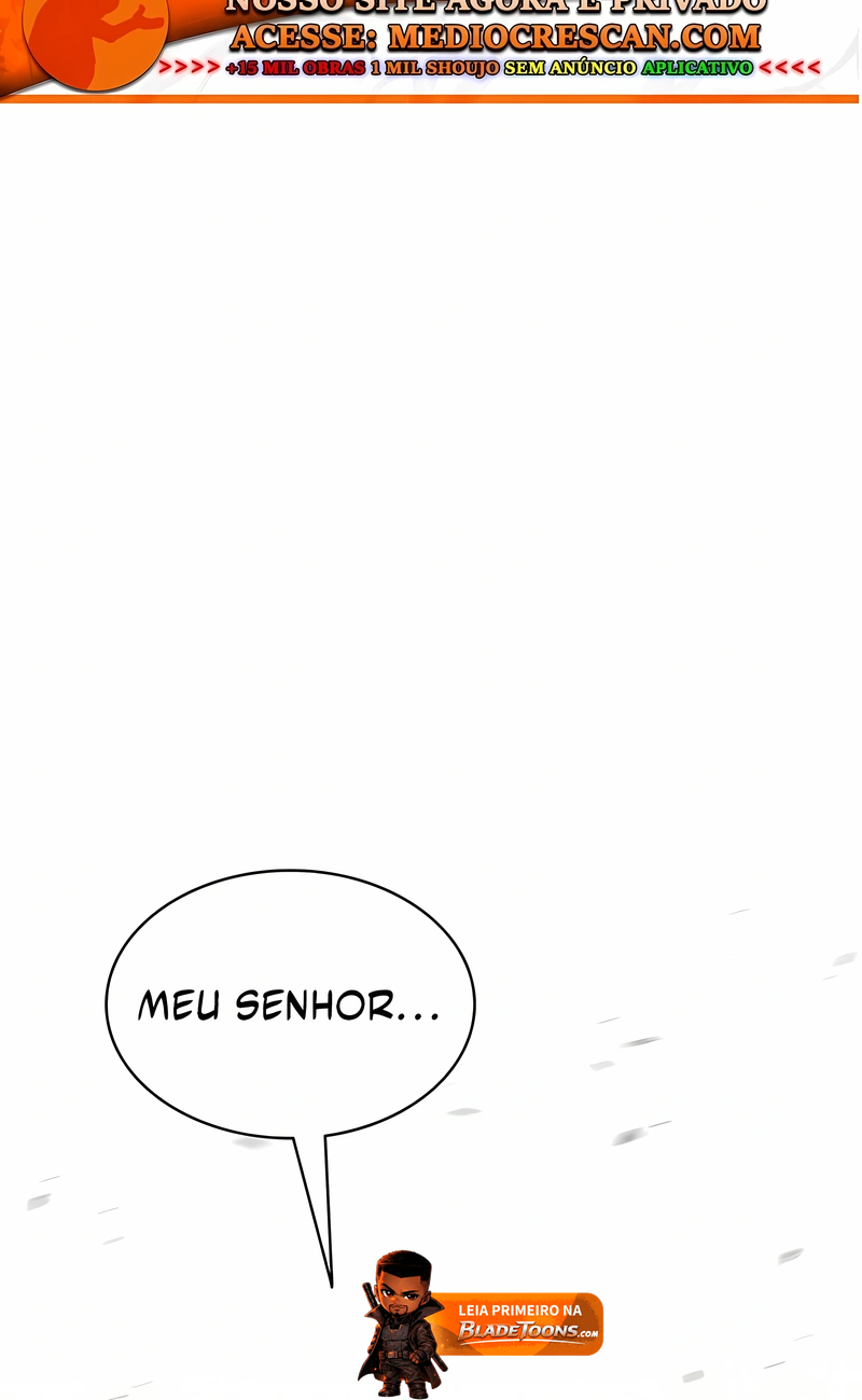 Read Retorno do Herói de Classe Desastre Manga Online