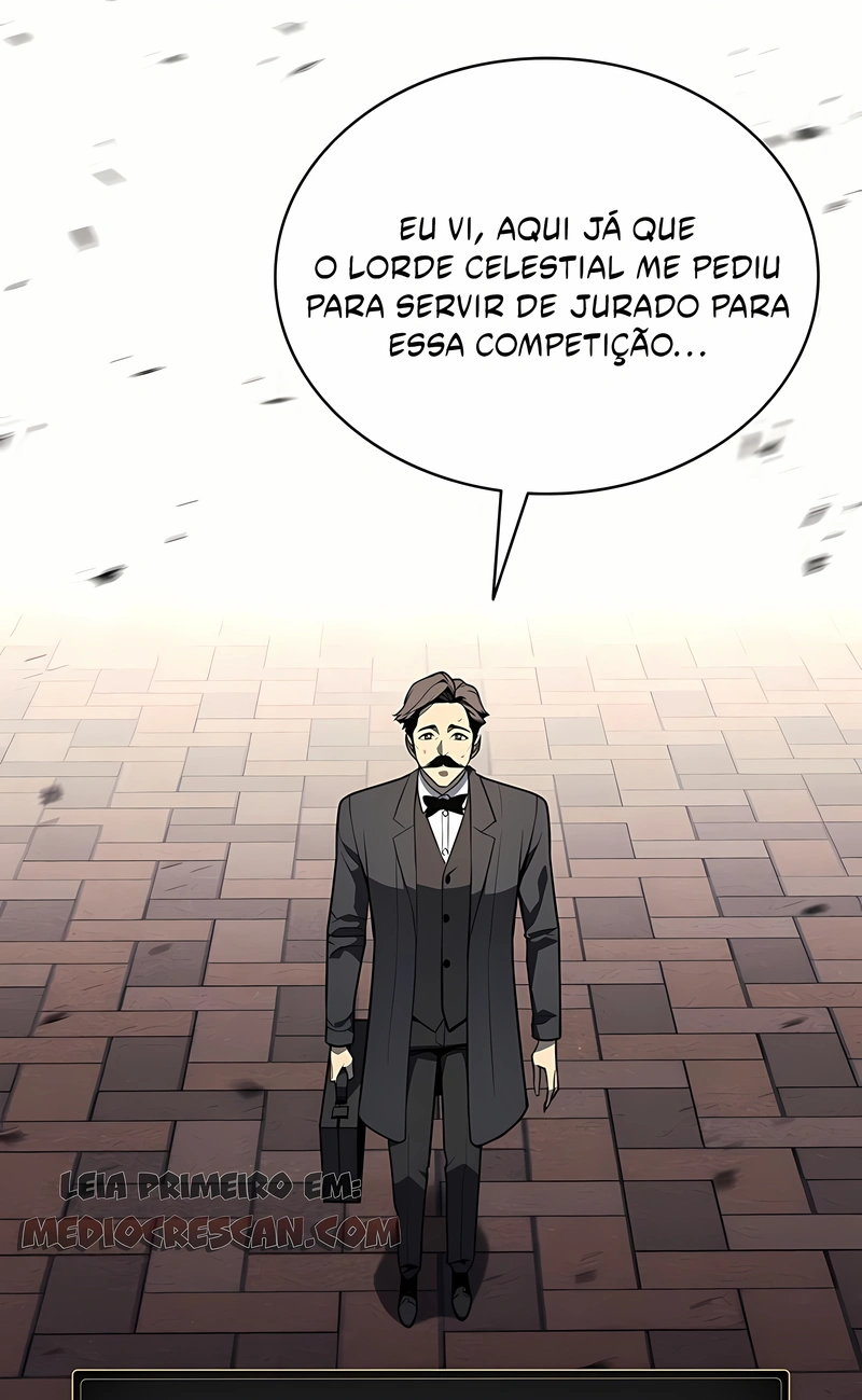 Read Retorno do Herói de Classe Desastre Manga Online