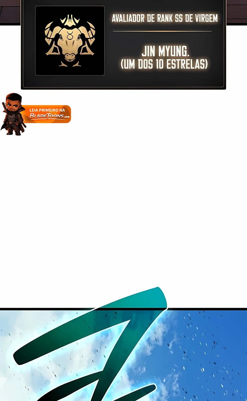 Read Retorno do Herói de Classe Desastre Manga Online