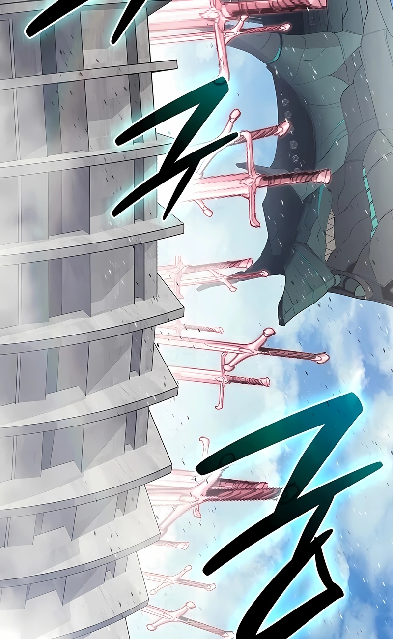 Read Retorno do Herói de Classe Desastre Manga Online