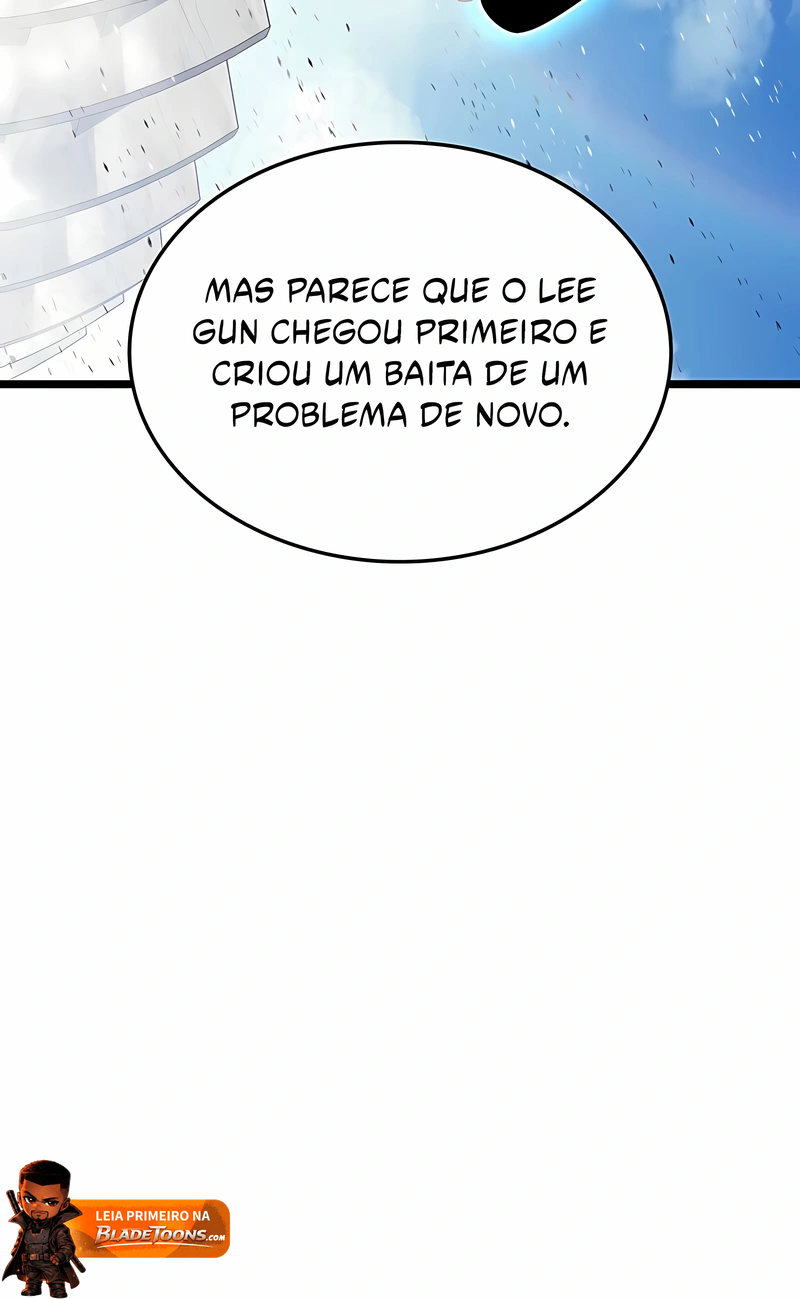 Read Retorno do Herói de Classe Desastre Manga Online