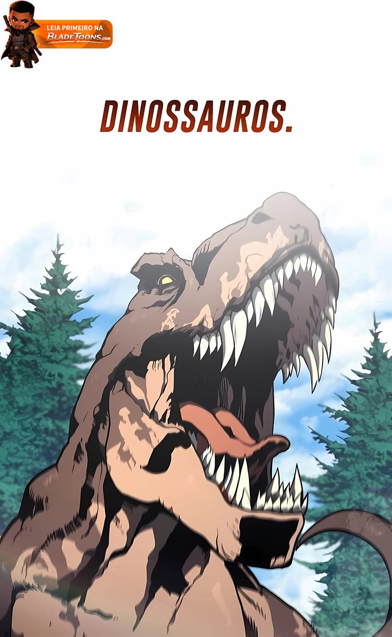 Read Retorno do Herói de Classe Desastre Manga Online