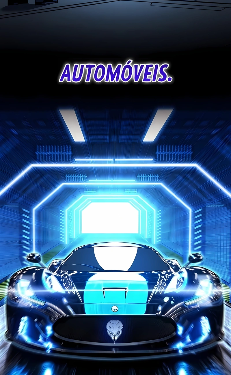 Read Retorno do Herói de Classe Desastre Manga Online