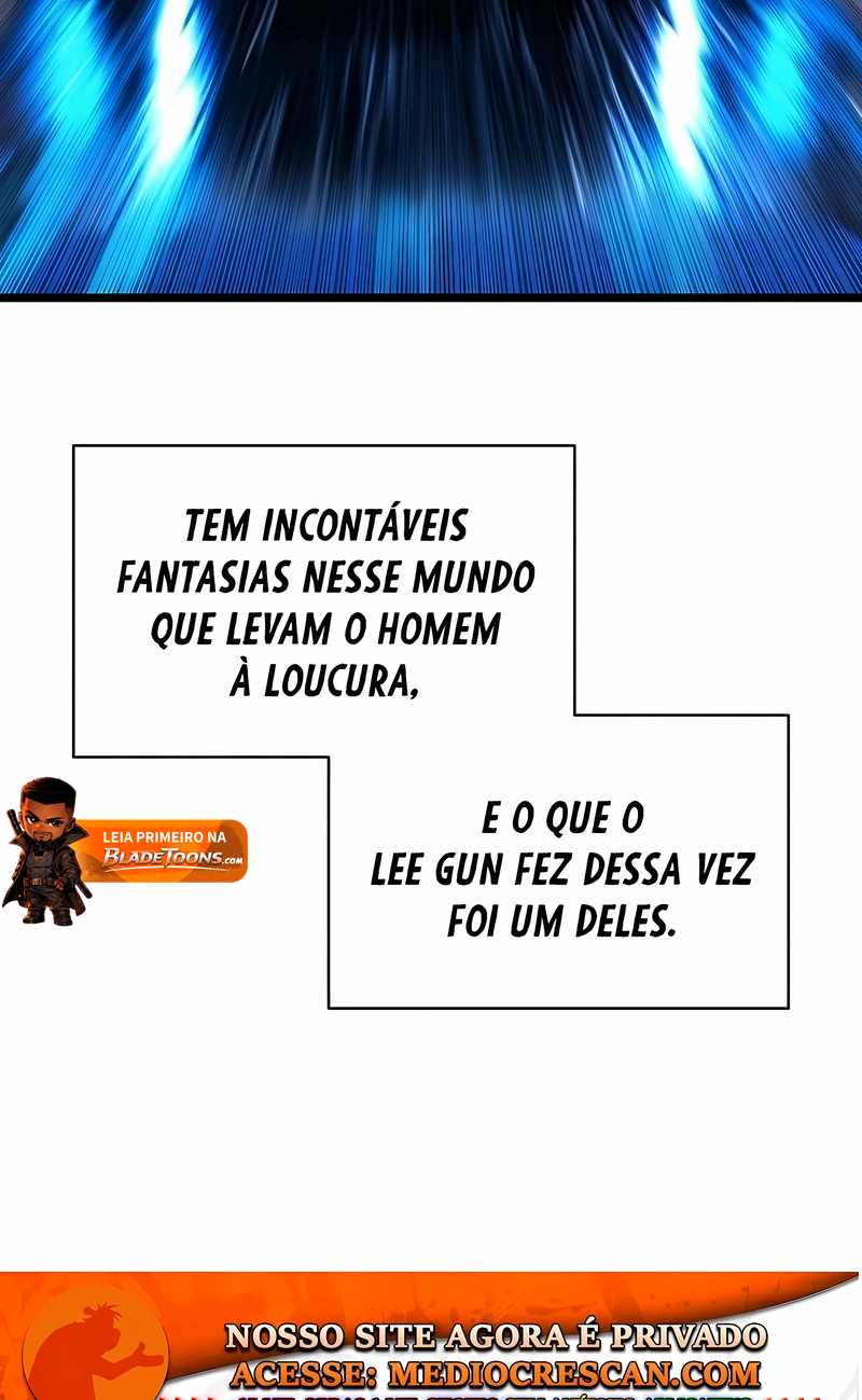 Read Retorno do Herói de Classe Desastre Manga Online