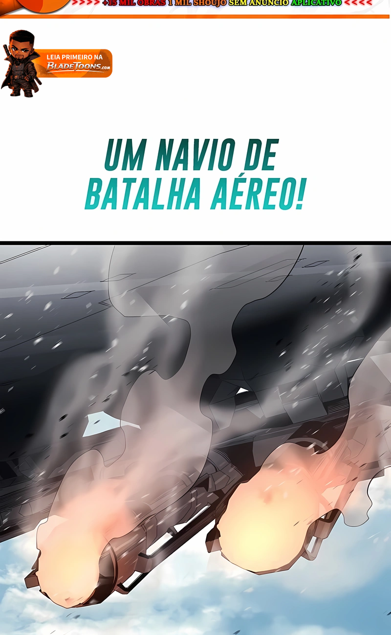 Read Retorno do Herói de Classe Desastre Manga Online