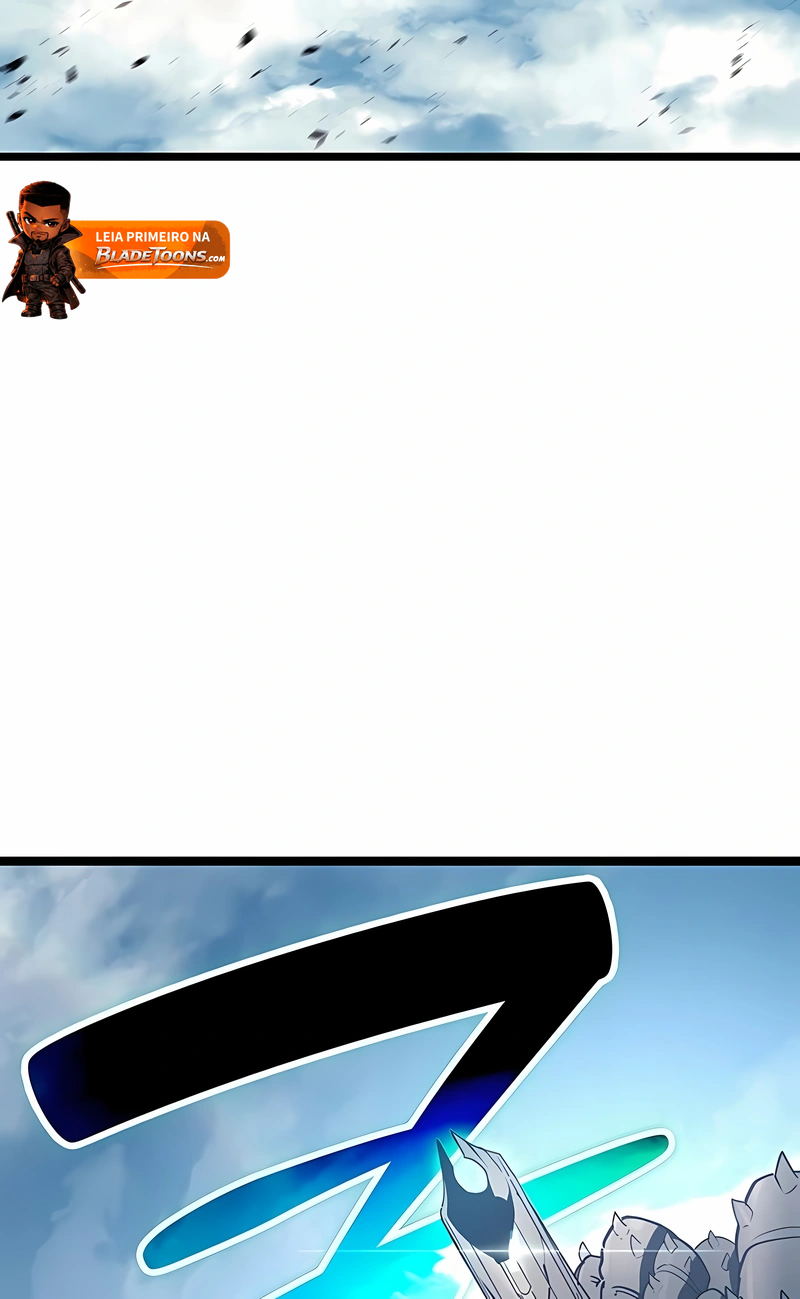 Read Retorno do Herói de Classe Desastre Manga Online