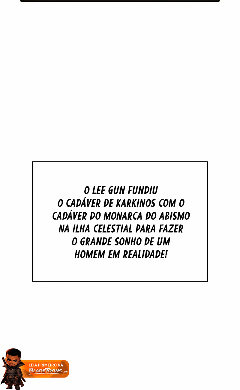 Read Retorno do Herói de Classe Desastre Manga Online