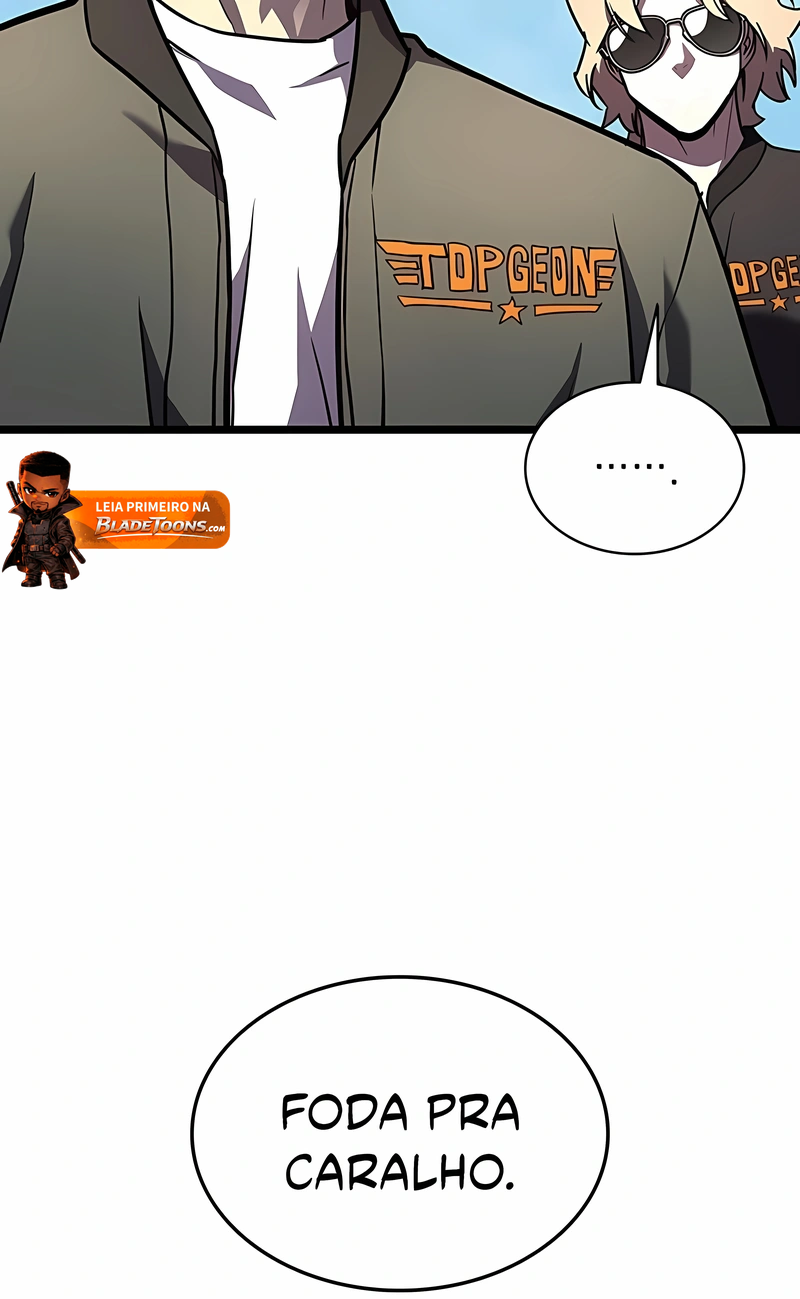 Read Retorno do Herói de Classe Desastre Manga Online