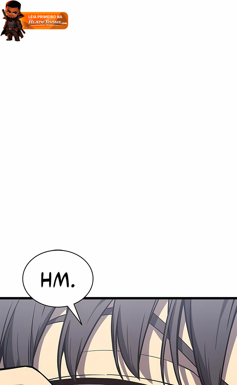 Read Retorno do Herói de Classe Desastre Manga Online