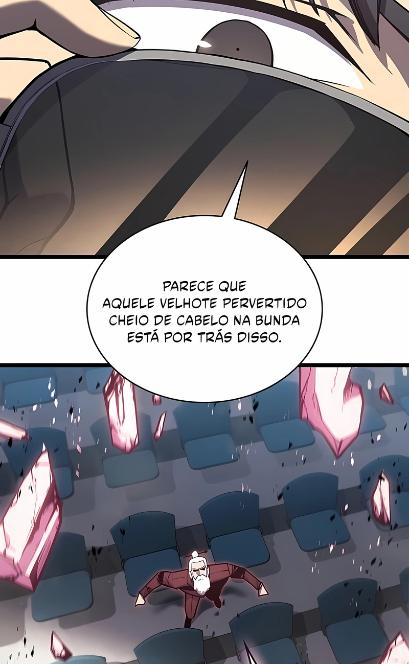 Read Retorno do Herói de Classe Desastre Manga Online