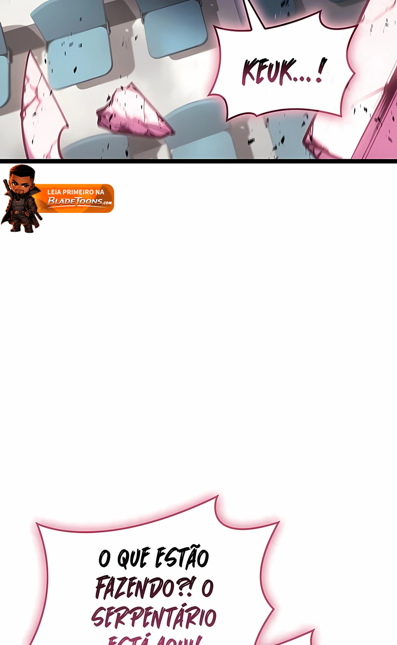 Read Retorno do Herói de Classe Desastre Manga Online