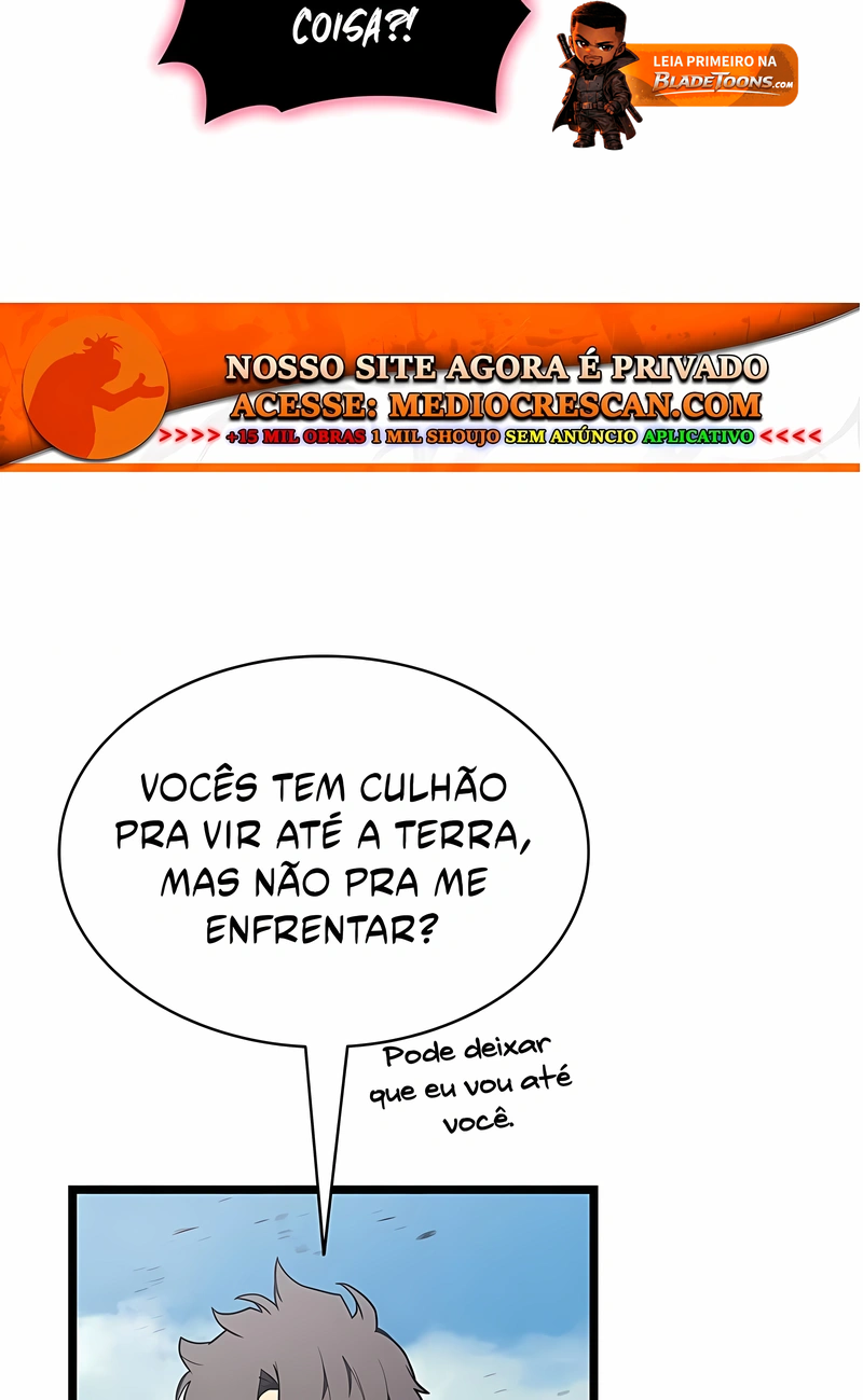 Read Retorno do Herói de Classe Desastre Manga Online