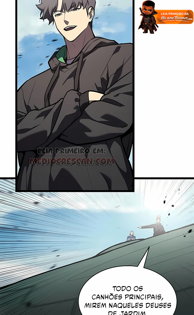 Read Retorno do Herói de Classe Desastre Manga Online